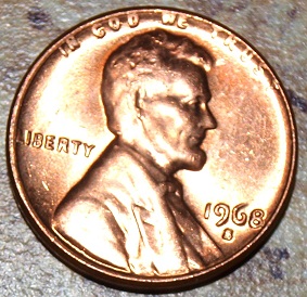 Proof-Or-Cleaned?